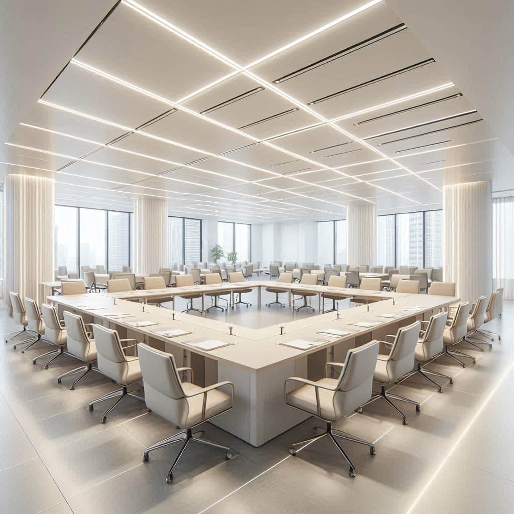 大厦名字文章配图