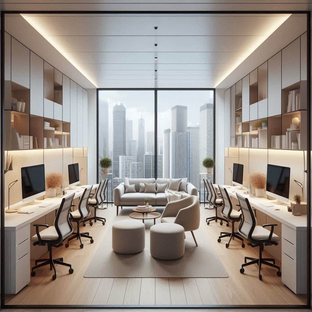 大厦名字文章配图